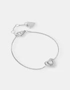 GUESS Гривна BELOVED дамска JUBB06 017JW