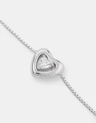 GUESS Гривна BELOVED дамска JUBB06 017JW