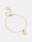 GUESS Гривна BY YOUR SIDE дамска JUBB06 082JW