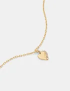 GUESS Гривна BY YOUR SIDE дамска JUBB06 082JW