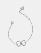 GUESS Гривна дамска JUBB04 618JW