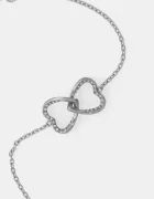 GUESS Гривна дамска JUBB04 618JW
