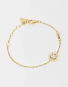 GUESS Гривна дамска JUBB04 653JW