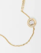 GUESS Гривна дамска JUBB04 653JW