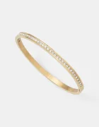 GUESS гривна дамска от неръждаема стомана JUBB02 248JW