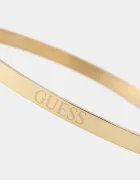 GUESS гривна дамска от неръждаема стомана JUBB02 248JW