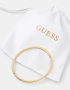 GUESS гривна дамска от неръждаема стомана JUBB02 248JW