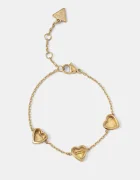 GUESS гривна дамска от неръждаема стомана JUBB04 611JW
