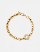 GUESS Гривна G CRYSTAL