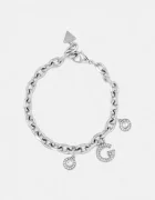 GUESS Гривна G CRYSTAL