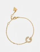 GUESS Гривна G CRYSTAL
