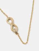 GUESS Гривна LOVE BITES дамска JUBB06 048JW