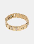 GUESS гривна мъжка FRONTIERS JUMB01 341JW