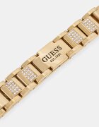 GUESS гривна мъжка FRONTIERS JUMB01 341JW