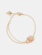 GUESS Гривна MY SECRET