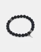 GUESS Гривна URBAN CODE JUMB06 022JW