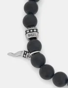 GUESS Гривна URBAN CODE JUMB06 022JW