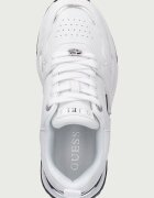 GUESS HELADA маратонки дамски бели FLFHEL ELE12