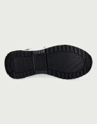 GUESS HELADA маратонки дамски бели FLFHEL ELE12