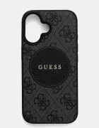 GUESS iPhone 16