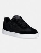 GUESS JACEK маратонки дамски черни FLTJAC LEA12