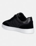 GUESS JACEK маратонки дамски черни FLTJAC LEA12