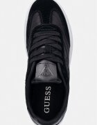 GUESS JACEK маратонки дамски черни FLTJAC LEA12