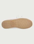 GUESS JARDIN2 маратонки дамски бели FLFJA2 ELE12