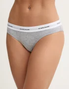 GUESS JEANS Бикини