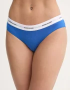 GUESS JEANS Бикини