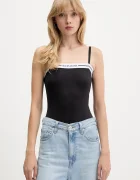 GUESS JEANS Боди