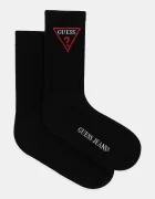 GUESS JEANS Чорапи