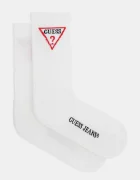 GUESS JEANS Чорапи