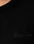 GUESS JEANS дамски черни W6BR02 Z1245