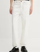 GUESS JEANS Дънки