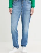 GUESS JEANS Дънки