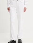 GUESS JEANS Дънки