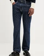 GUESS JEANS Дънки