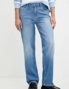 GUESS JEANS Дънки