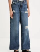 GUESS JEANS Дънки