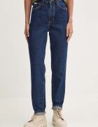 GUESS JEANS Дънки