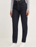 GUESS JEANS Дънки