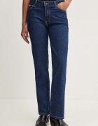 GUESS JEANS Дънки