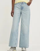 GUESS JEANS Дънки