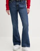GUESS JEANS Дънки