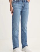 GUESS JEANS Дънки