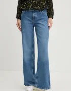 GUESS JEANS Дънки