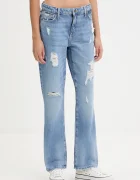 GUESS JEANS Дънки