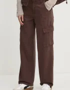 GUESS JEANS Дънки