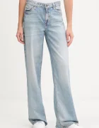 GUESS JEANS Дънки